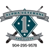 Alpha Veterans Pro Clean gallery