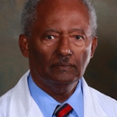 Dr. Abraham Bake Dabela, MD - Physicians & Surgeons