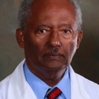 Dr. Abraham Bake Dabela, MD