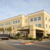 Coastal Eye Associates - Texas City gallery