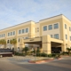 Coastal Eye Associates - Texas City