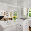 Clement Construction Co Inc - Home Builders