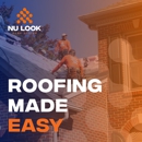 Nu Look Roofing, Siding, and Windows - Windows