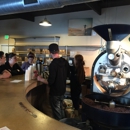 Coffee Coffee