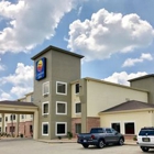 Comfort Inn Somerset - Lake Cumberland