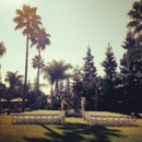 Koetsier Ranch - Ranches