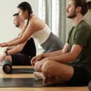 CorePower Yoga - Charlestown - Yoga Instruction