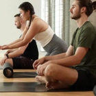 CorePower Yoga - Palo Alto Town & Country