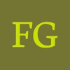 Frank's Guns gallery