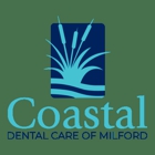 Coastal Dental Care of Milford