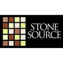 Stone Source, Inc - Stone Natural