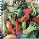 China Wok - Chinese Restaurants