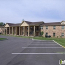 Valley Forge Apartments - Apartments