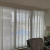 Bumble Bee Blinds of Mobile gallery