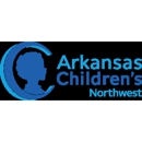 Arkansas Children's Northwest Hospital - Hospitals