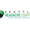 Seattle Headache Center - Dentists