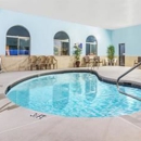 Days Inn by Wyndham Pueblo - Hotels