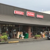 Kimmel True Value Hardware & Appl gallery