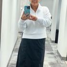 Delaware Weight Loss