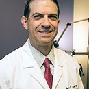 Jeffrey Maher, MD - Physicians & Surgeons