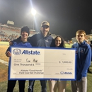 The Michael Pelini Agency: Allstate Insurance - Insurance Consultants & Analysts