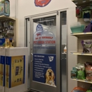 Tractor Supply Co - Garden Centers