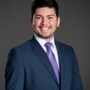 Allstate Insurance Agent: Jose Landinez