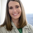 Dr. Alison M Shore, MD - Physicians & Surgeons