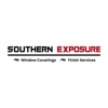 Southern Exposure Window Coverings & Finish Services gallery