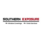 Southern Exposure Window Coverings & Finish Services