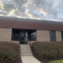 LifeStance Therapists & Psychiatrists Wayne - Medical Clinics