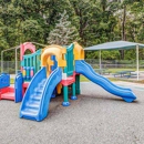 Lanham KinderCare - Day Care Centers & Nurseries