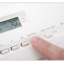 Dan Jacobs Heating & Cooling - Air Conditioning Contractors & Systems