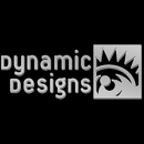 Dynamic Designs - Advertising Specialties