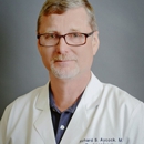 Aycock, Richard S, MD- Gastro One - Physicians & Surgeons, Gastroenterology (Stomach & Intestines)