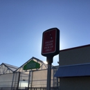 Tractor Supply Co - Garden Centers
