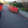 Heverly & Sons Dumpster Rentals gallery