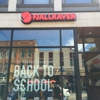 Fjällräven Ann Arbor gallery