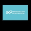SKY Periodontics and Implant Dentistry gallery