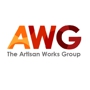 The Artisan Works Group