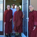 Mahapajapati Monastery - Meditation Instruction