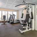 Sleep Inn Little River - North Myrtle Beach - Motels