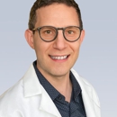 Raphael Karkowsky, MD - Medical Clinics