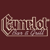 Camelot Bar & Grill gallery
