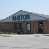 U-Stor - E Washington (Washington & Shadeland) gallery