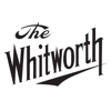 Whitworth Apartments gallery