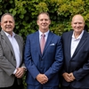 The Land Financial Group - Ameriprise Financial Services gallery