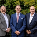 The Land Financial Group - Ameriprise Financial Services - Financial Planners