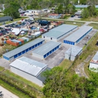Southeastern Self Storage - Main Street