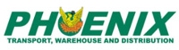 Phoenix Distribution Pty ltd